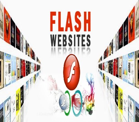 Flash and Multimedia Company