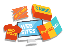 Website Designing Company in Chandigarh