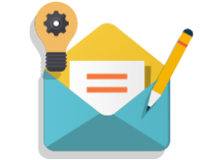 Website Designing Company in Chandigarh