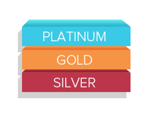 Website Designing Company in Mumbai