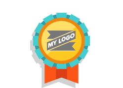 Website Designing Company in Chandigarh