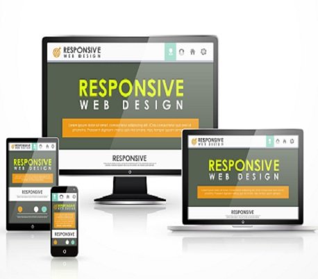 Software Development Company