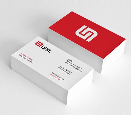 Flash and Multimedia Company